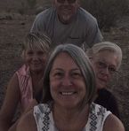 Jeri Hunter - Facebook