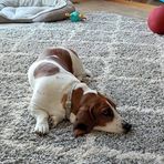 Jeri Hunter - Facebook