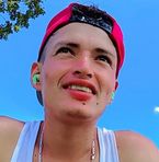 Jeris Hunter - Facebook