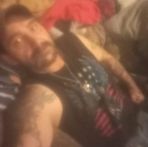 Jerry Hunter - Facebook