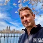 Jerry Hunter - Facebook