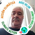 Jerry Hunter - Facebook