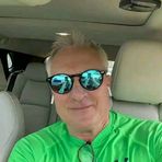 Jerry Hunter - Facebook