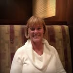 Jeri Horton-Joyce - @jerihortonjoyce - Instagram