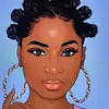 Jeri Joyce - @jerijoyce - TikTok