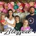 Jeri Joyce - Facebook
