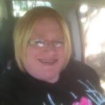 Jeri Joyce Hunter - @jeri.joyce_00 - Instagram