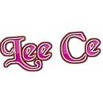 Jeri Lee Joyce - @joy_ri06 - Instagram