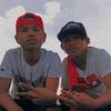 Jeric joyce - @jericprincejoyce - TikTok
