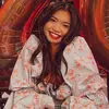 jericahjoyce - @jericahjoyce - TikTok