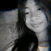 JerilJoyce - @jeriljoyce - TikTok