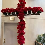 Jerilyn Rogers - @jerijoyce1951 - Instagram