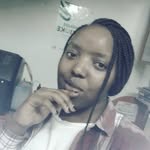 Jerious Joyce - @jeriousjoyce - Instagram