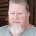 Jerry Joyce - Facebook