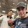 Jerry Joyce - @super.jerrrrr - TikTok