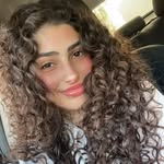 Joyce Jeries - @joyce.jeries - Instagram