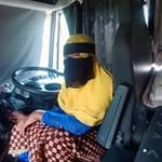 Joyce Lujeri - @joycelujeri - Instagram