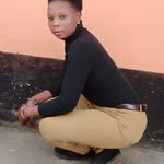 Joyce Njeri - @joycemwerunjeri - Instagram
