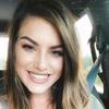 Keri Kirkpatrick - @mrskp17 - TikTok