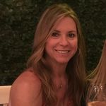 Jeri Knapp - @jeriknapp - Instagram