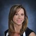 Jeri Knapp, NMLS 218782 - Facebook