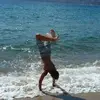 jeri_knappus - @jeri_knappus - TikTok