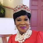 Jeri Martin Knapp - @ladyjknapp - Instagram