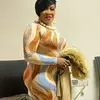 Jeri Martin Knapp - @user9762710651715 - TikTok