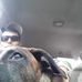 Jerry Hunter Knapp - Facebook