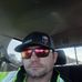 Jerry Knapp - Facebook