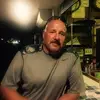 Jerry Knapp - @jerry.knapp7 - TikTok
