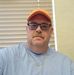 Jerry Knapp - Facebook