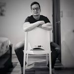 Jeri Estacio - @knightjeri - Instagram