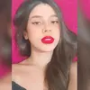 Jeri Knight - @jeriknight341 - TikTok