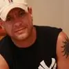 jerial knight - @jerialknight - TikTok