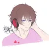 JeriKnightX - @jeriknightx - TikTok