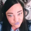Jerri Knight - @mg_lucciana - TikTok