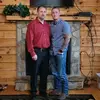 Jerry Knight2520 - @jerryknight2520 - TikTok