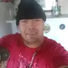 Jerry Knight - @jerryknight8 - TikTok