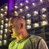 Jerry Knight - @theknightcap - TikTok