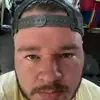 Jerry Knight - @jerryknight385 - TikTok
