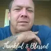 Jerry Knight - @jerry.knight28 - TikTok