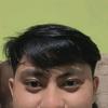 alwaysmyself. - @jerilambe - TikTok