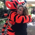 Jeralyn Lambourne - @jerilambourne - Instagram