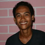 Jeri_ - @jerilambiu - Instagram