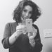 Jeri Lamb - Facebook