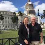 Jeri Lambdin’s - @jeri.lambdin - Instagram