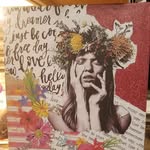 Jeri Lambert - @jerilambert.art.studio - Instagram