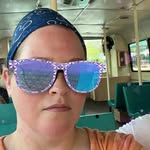 jeri lambertsen - @jerilamb86 - Instagram