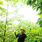 Jeri_Lambiu - @jeri_lambiu - Instagram